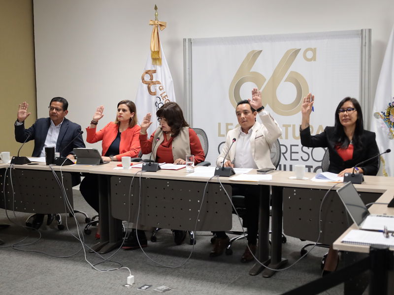 https://congreso-gto.s3.amazonaws.com/uploads/imagen/imagen/109494/pop_0H7A2138.JPG