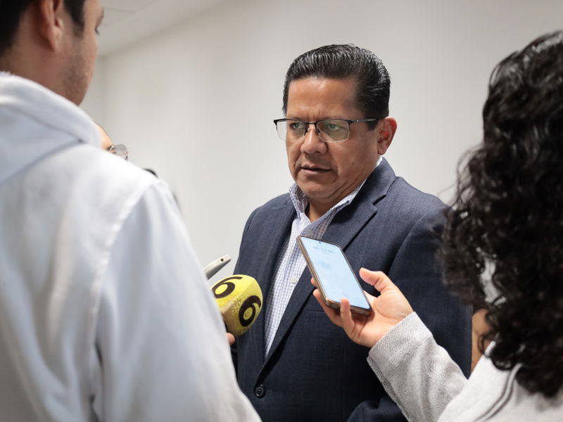https://congreso-gto.s3.amazonaws.com/uploads/imagen/imagen/109495/pop_0H7A2141.JPG