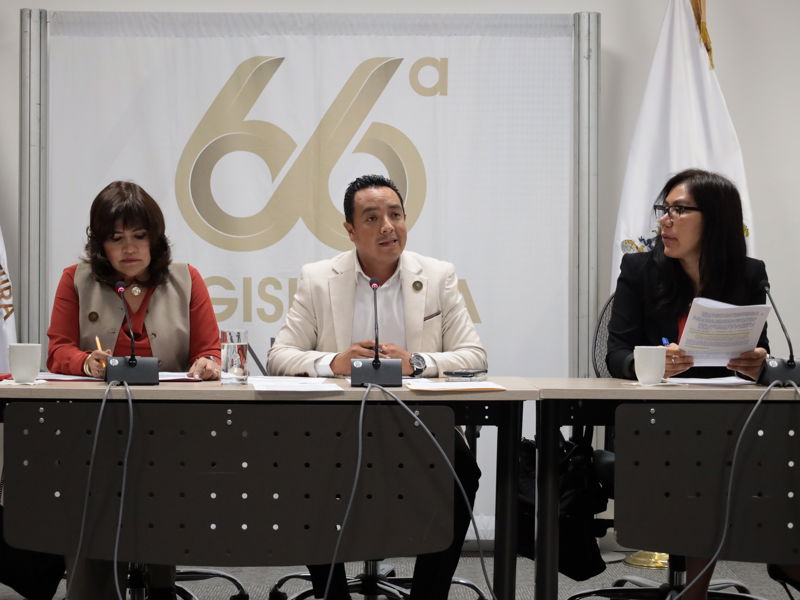 https://congreso-gto.s3.amazonaws.com/uploads/imagen/imagen/109496/pop_0H7A2092.JPG