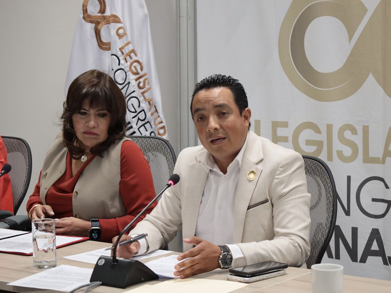 https://congreso-gto.s3.amazonaws.com/uploads/imagen/imagen/109497/pop_0H7A2121.JPG