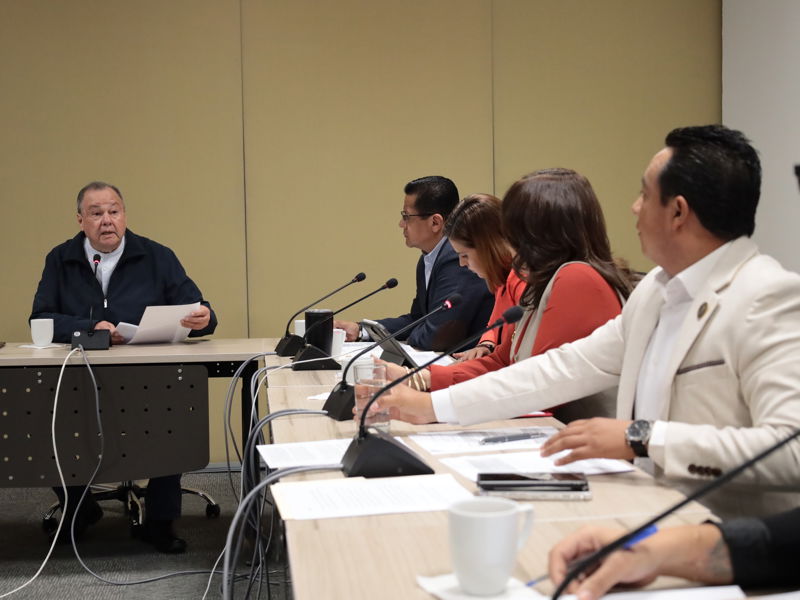 https://congreso-gto.s3.amazonaws.com/uploads/imagen/imagen/109498/pop_0H7A2097.JPG