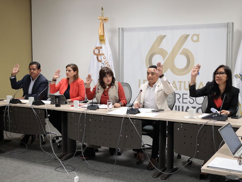 https://congreso-gto.s3.amazonaws.com/uploads/imagen/imagen/109499/pop_0H7A2085.JPG