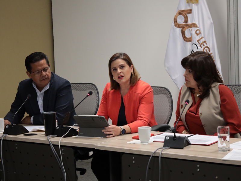 https://congreso-gto.s3.amazonaws.com/uploads/imagen/imagen/109500/pop_0H7A2133.JPG