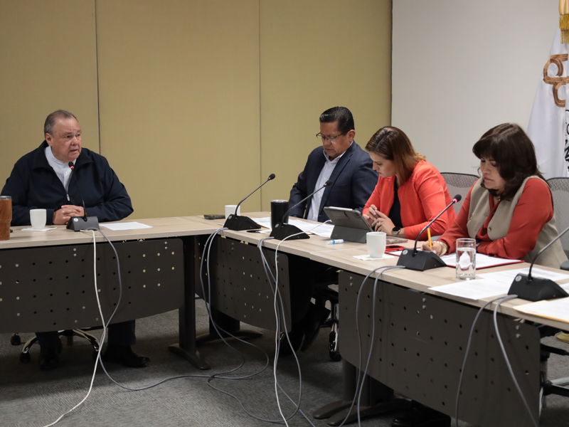 https://congreso-gto.s3.amazonaws.com/uploads/imagen/imagen/109501/pop_0H7A2094.JPG