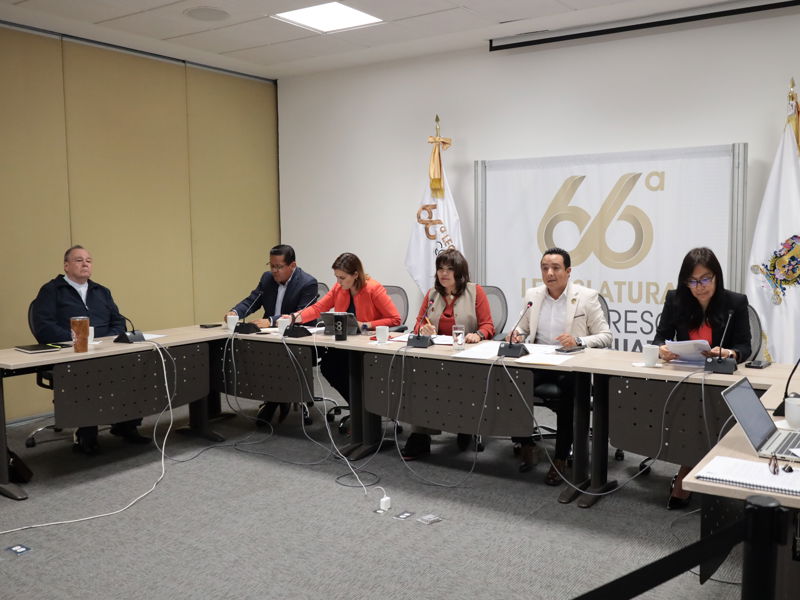 https://congreso-gto.s3.amazonaws.com/uploads/imagen/imagen/109502/pop_0H7A2086.JPG