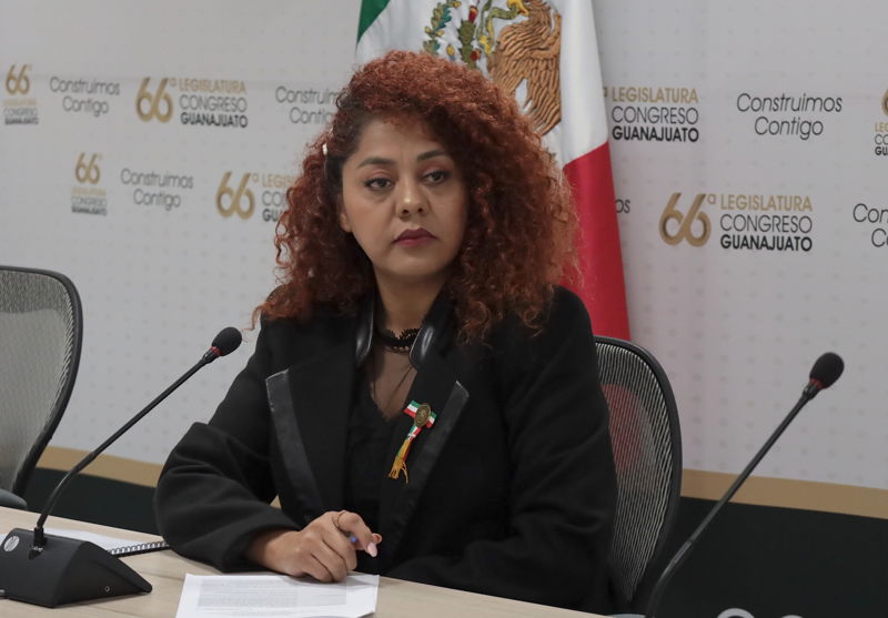 https://congreso-gto.s3.amazonaws.com/uploads/imagen/imagen/109503/pop_0H7A2043.JPG