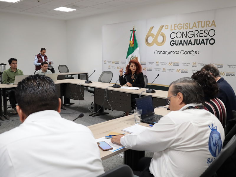 https://congreso-gto.s3.amazonaws.com/uploads/imagen/imagen/109504/pop_0H7A2044.JPG