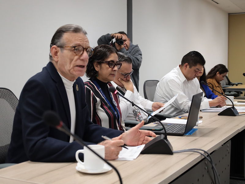 https://congreso-gto.s3.amazonaws.com/uploads/imagen/imagen/109505/pop_0H7A2045.JPG