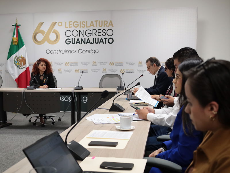 https://congreso-gto.s3.amazonaws.com/uploads/imagen/imagen/109506/pop_0H7A2048.JPG
