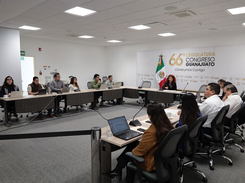 https://congreso-gto.s3.amazonaws.com/uploads/imagen/imagen/109507/pop_0H7A2046.JPG