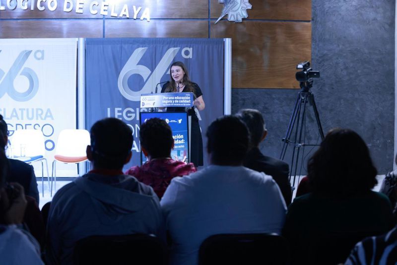 https://congreso-gto.s3.amazonaws.com/uploads/imagen/imagen/109508/pop_2fd19208-3579-49eb-8d16-d66dc7d2f658.jpg