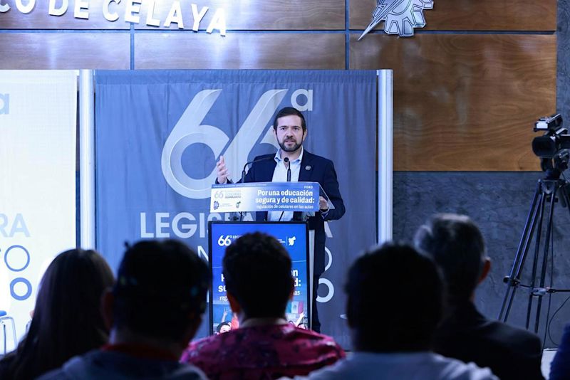 https://congreso-gto.s3.amazonaws.com/uploads/imagen/imagen/109509/pop_2d406257-ef2a-4973-927e-f3ca846b3fe9.jpg