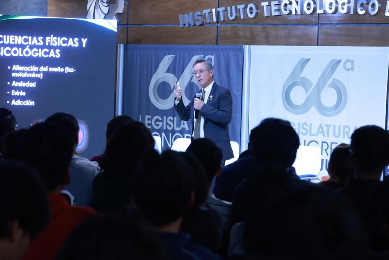 https://congreso-gto.s3.amazonaws.com/uploads/imagen/imagen/109510/pop_83ef7aa8-5b33-4635-919f-0f351e180b9f.jpg