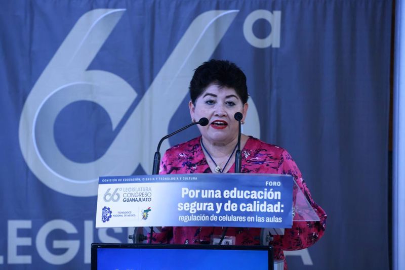 https://congreso-gto.s3.amazonaws.com/uploads/imagen/imagen/109511/pop_cc5ed0d5-0efc-4fc5-9ba0-df873cd4c318.jpg