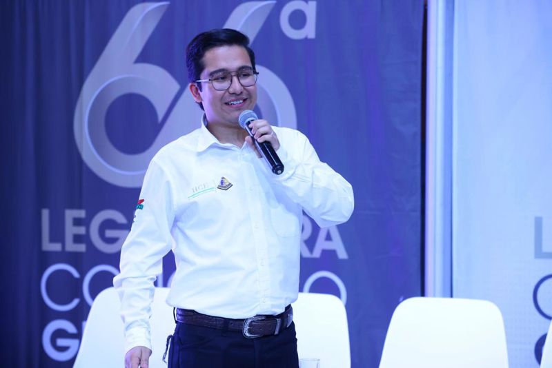 https://congreso-gto.s3.amazonaws.com/uploads/imagen/imagen/109512/pop_fdf0f746-14cc-4829-a8ea-5d301299c2d5.jpg