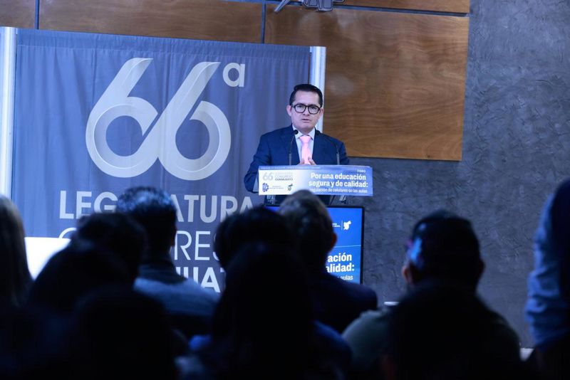 https://congreso-gto.s3.amazonaws.com/uploads/imagen/imagen/109513/pop_353eea85-d501-48f8-9a77-cee11846c079.jpg