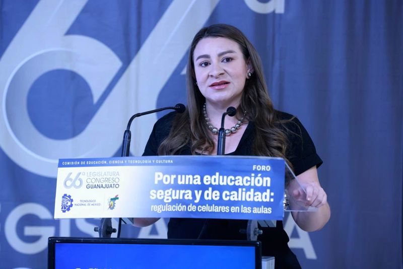 https://congreso-gto.s3.amazonaws.com/uploads/imagen/imagen/109514/pop_78de8a69-7383-49cd-bf6d-20e1b0163baa.jpg