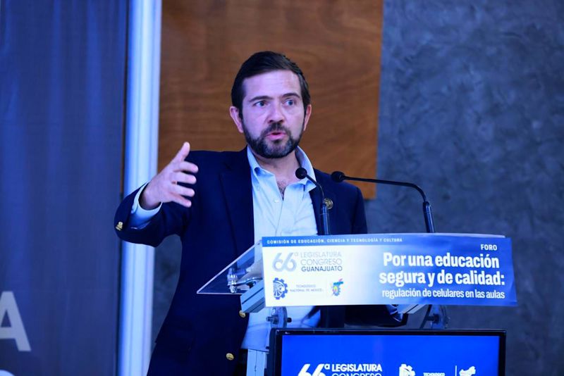 https://congreso-gto.s3.amazonaws.com/uploads/imagen/imagen/109515/pop_98c407e0-ca3e-434d-8ddc-372ab33958a8.jpg