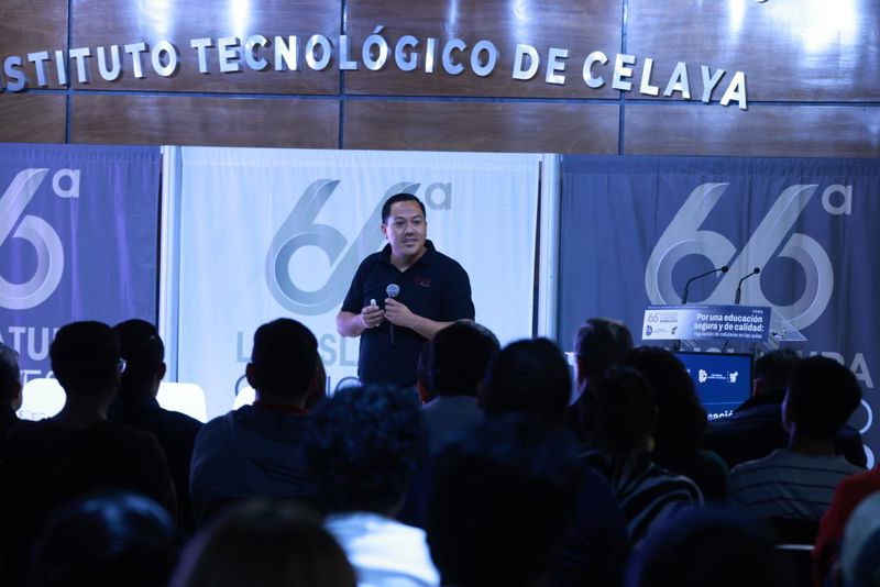 https://congreso-gto.s3.amazonaws.com/uploads/imagen/imagen/109517/pop_404d01bf-3d49-4c5f-912b-b4375ac735bd.jpg
