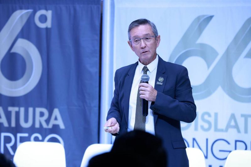 https://congreso-gto.s3.amazonaws.com/uploads/imagen/imagen/109518/pop_ba9254da-067f-4a72-bd5a-ea206b81f022.jpg
