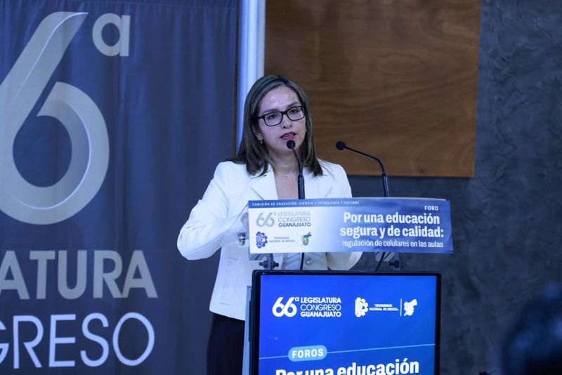 https://congreso-gto.s3.amazonaws.com/uploads/imagen/imagen/109519/pop_d5329016-9566-4845-acdc-c9f69698ef5e.jpg