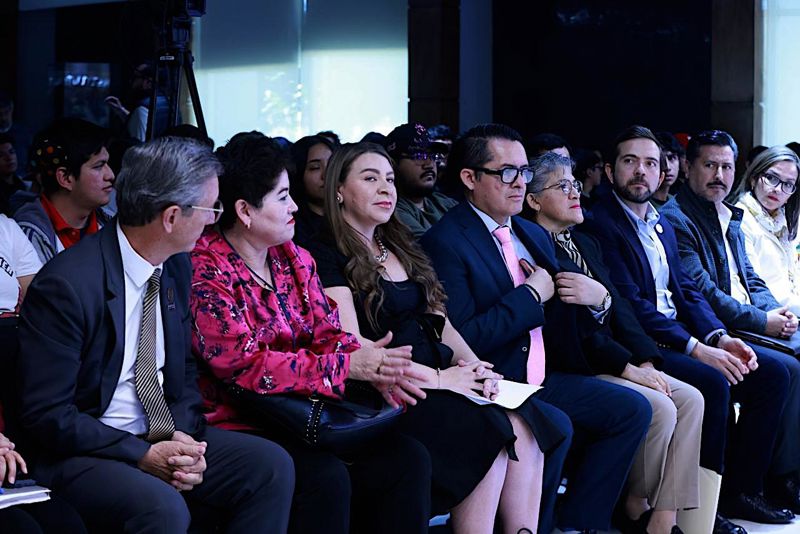 https://congreso-gto.s3.amazonaws.com/uploads/imagen/imagen/109520/pop_23ac8d4f-97d9-4d9a-8eda-bc4a54d8fb49.jpg