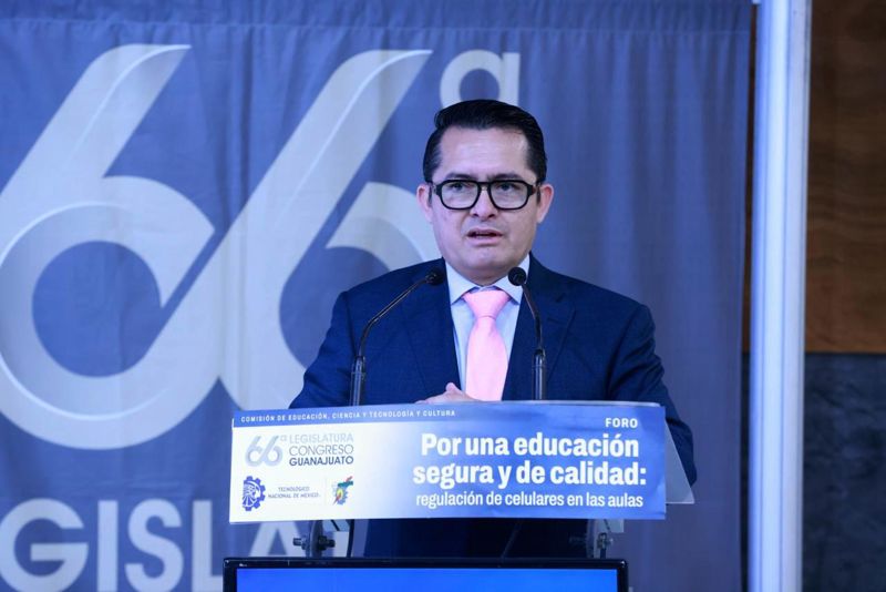 https://congreso-gto.s3.amazonaws.com/uploads/imagen/imagen/109521/pop_f51b146b-e560-49a4-a907-dc164e415157.jpg