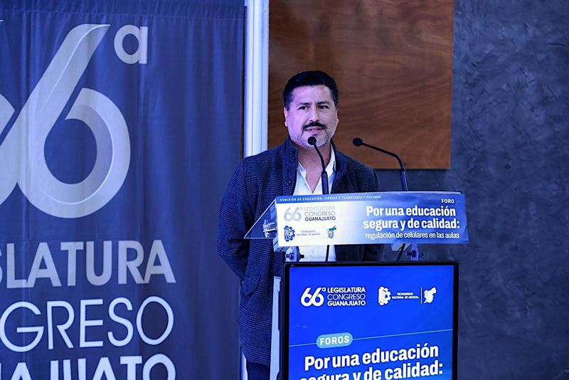 https://congreso-gto.s3.amazonaws.com/uploads/imagen/imagen/109522/pop_091a6650-8d32-47bb-b939-da5261777519.jpg