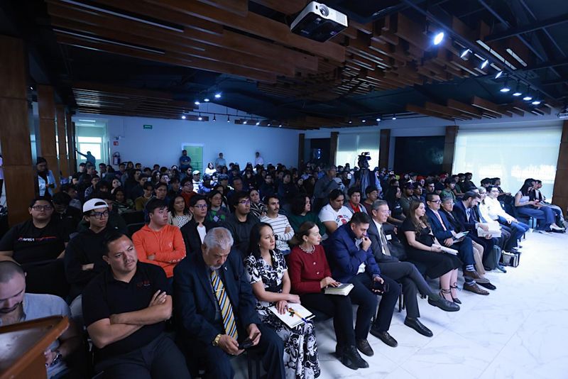 https://congreso-gto.s3.amazonaws.com/uploads/imagen/imagen/109523/pop_e2245707-566e-41b8-9376-3caf4b5d2dc6.jpg