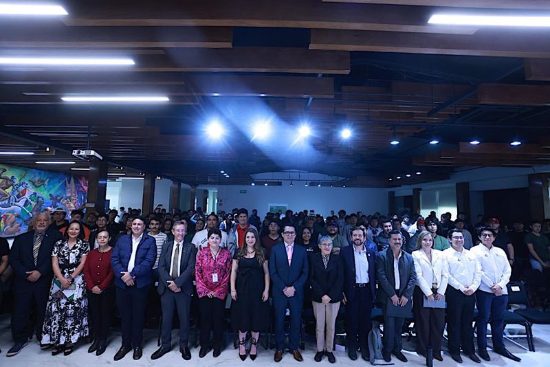 https://congreso-gto.s3.amazonaws.com/uploads/imagen/imagen/109524/pop_527ff5ad-95b8-4777-8311-ae5dd80ae5c9.jpg
