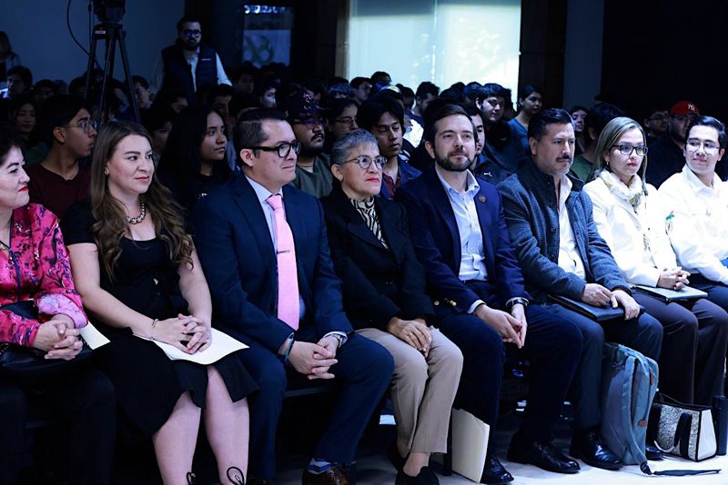 https://congreso-gto.s3.amazonaws.com/uploads/imagen/imagen/109525/pop_fad62a32-98b6-4844-a216-488bb1846f33.jpg
