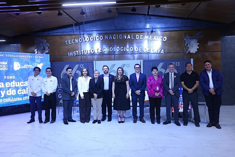 https://congreso-gto.s3.amazonaws.com/uploads/imagen/imagen/109526/pop_aba79745-3d57-4073-a51e-9e94266272b2.jpg