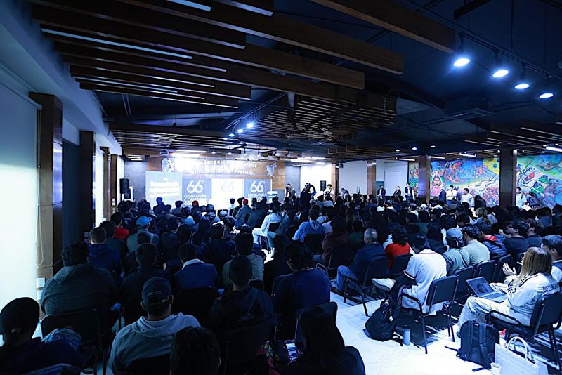 https://congreso-gto.s3.amazonaws.com/uploads/imagen/imagen/109527/pop_6c07a5e2-e95b-4b22-9d23-63419078c802.jpg