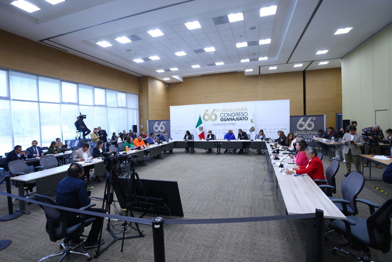 https://congreso-gto.s3.amazonaws.com/uploads/imagen/imagen/109528/pop_6H9A1841.JPG