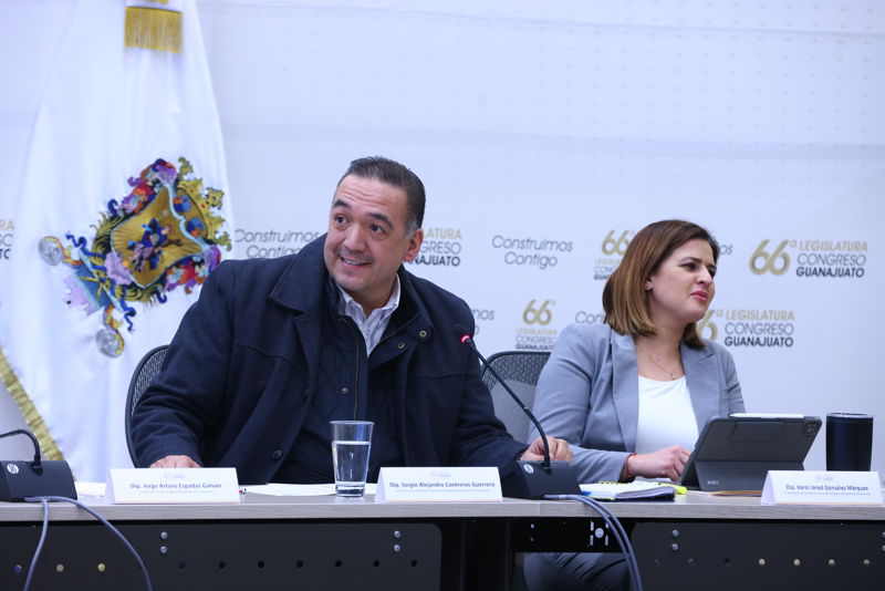 https://congreso-gto.s3.amazonaws.com/uploads/imagen/imagen/109529/pop_6H9A2120.JPG