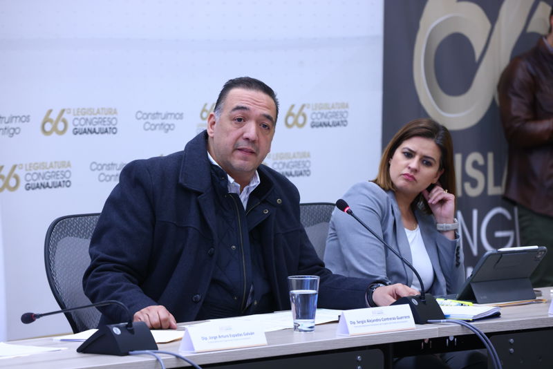 https://congreso-gto.s3.amazonaws.com/uploads/imagen/imagen/109530/pop_6H9A2125.JPG