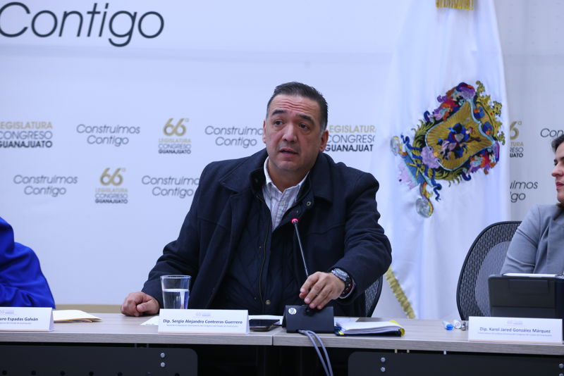 https://congreso-gto.s3.amazonaws.com/uploads/imagen/imagen/109531/pop_6H9A2109.JPG
