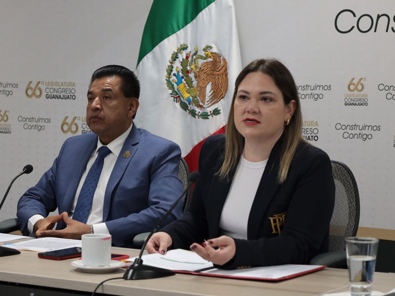 https://congreso-gto.s3.amazonaws.com/uploads/imagen/imagen/109532/pop_0H7A2278.JPG