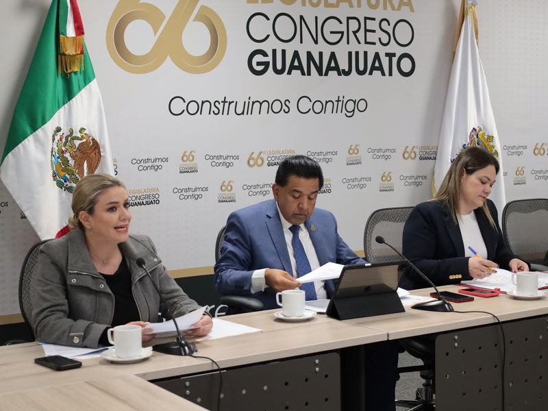 https://congreso-gto.s3.amazonaws.com/uploads/imagen/imagen/109533/pop_0H7A2272.JPG