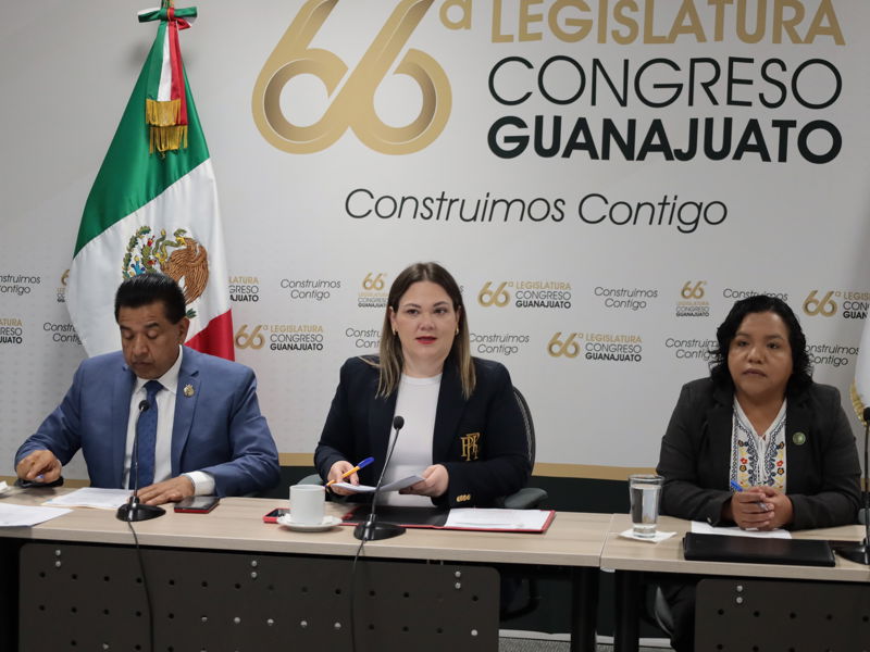 https://congreso-gto.s3.amazonaws.com/uploads/imagen/imagen/109534/pop_0H7A2234.JPG
