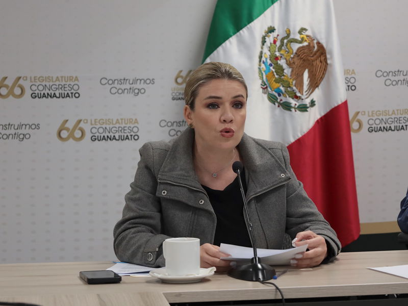https://congreso-gto.s3.amazonaws.com/uploads/imagen/imagen/109535/pop_0H7A2265.JPG