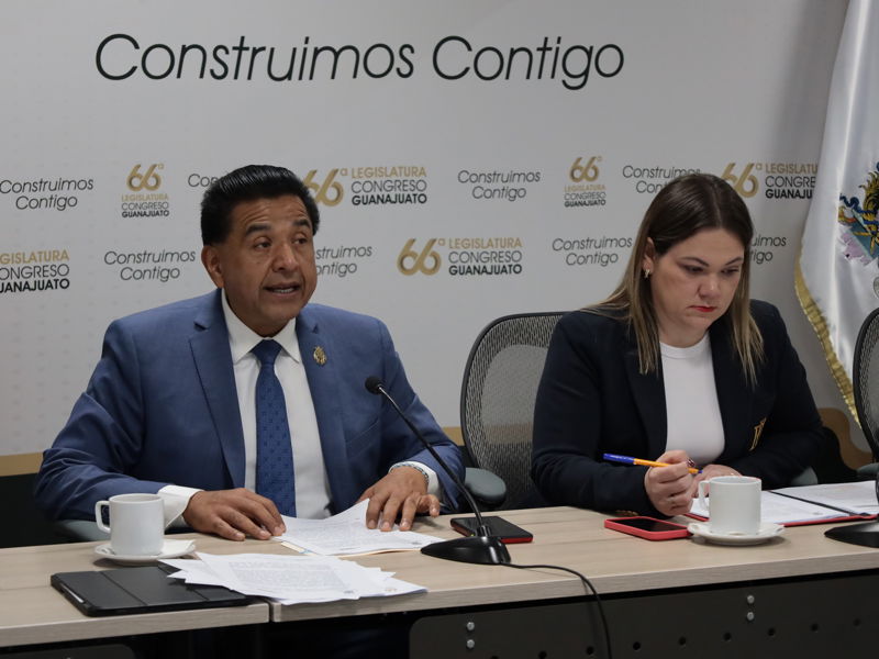 https://congreso-gto.s3.amazonaws.com/uploads/imagen/imagen/109536/pop_0H7A2227.JPG