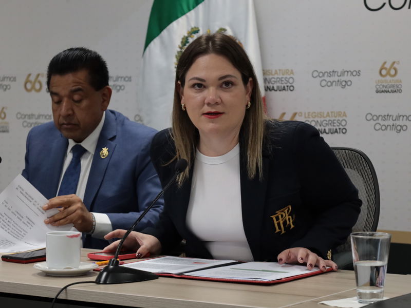 https://congreso-gto.s3.amazonaws.com/uploads/imagen/imagen/109537/pop_0H7A2286.JPG