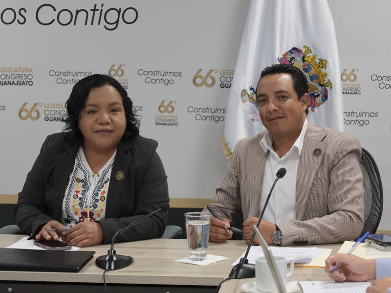 https://congreso-gto.s3.amazonaws.com/uploads/imagen/imagen/109538/pop_0H7A2238.JPG
