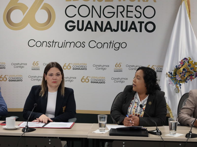https://congreso-gto.s3.amazonaws.com/uploads/imagen/imagen/109539/pop_0H7A2293.JPG