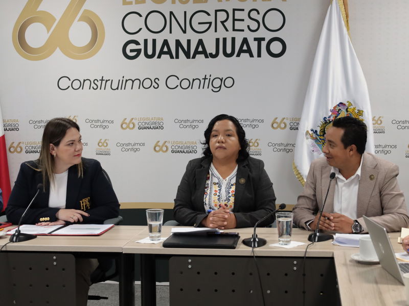 https://congreso-gto.s3.amazonaws.com/uploads/imagen/imagen/109540/pop_0H7A2285.JPG