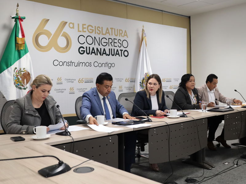 https://congreso-gto.s3.amazonaws.com/uploads/imagen/imagen/109541/pop_0H7A2255.JPG