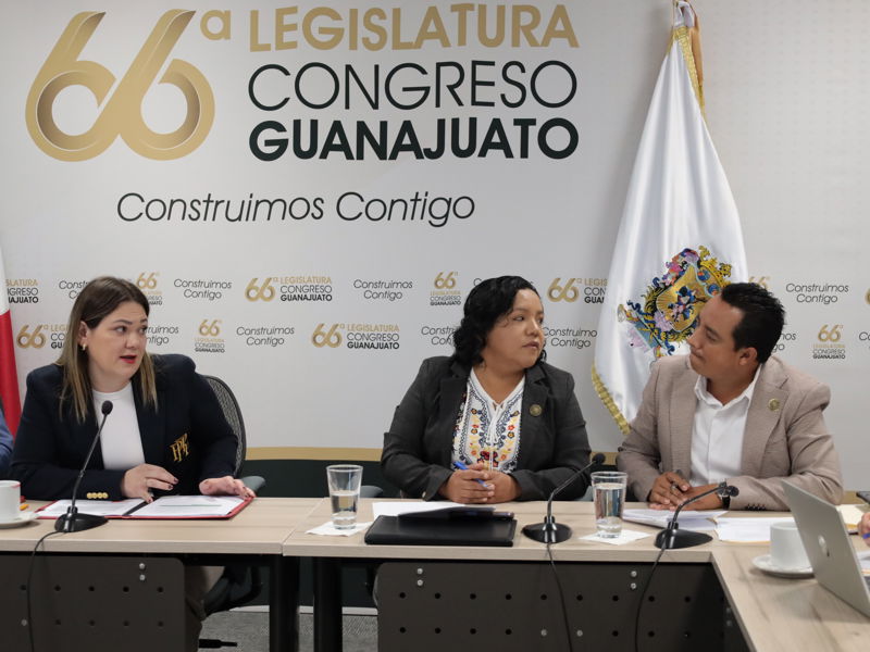 https://congreso-gto.s3.amazonaws.com/uploads/imagen/imagen/109542/pop_0H7A2290.JPG