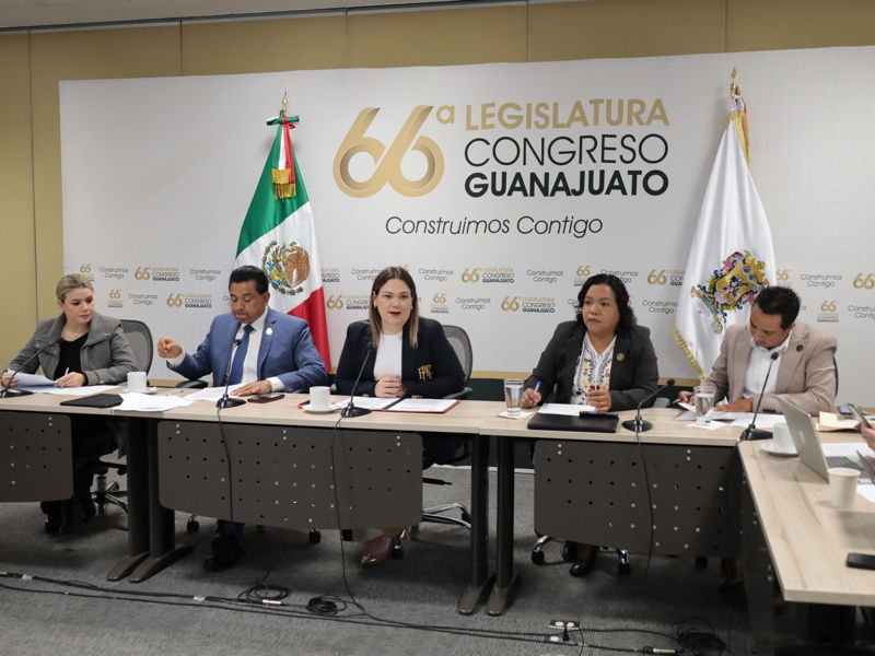 https://congreso-gto.s3.amazonaws.com/uploads/imagen/imagen/109543/pop_0H7A2246.JPG