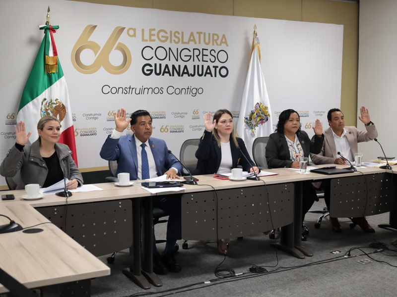 https://congreso-gto.s3.amazonaws.com/uploads/imagen/imagen/109544/pop_0H7A2253.JPG